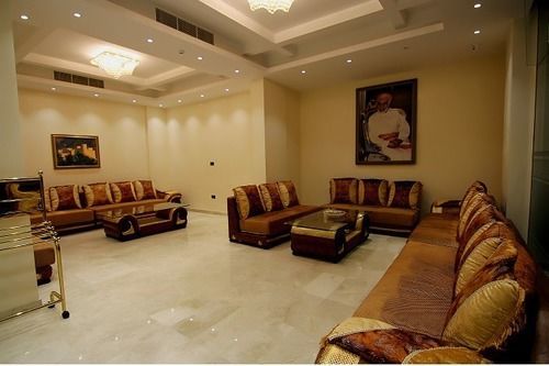 Hotel de apartamente Remas - Al Khoudh, Seeb, Muscat Seeb