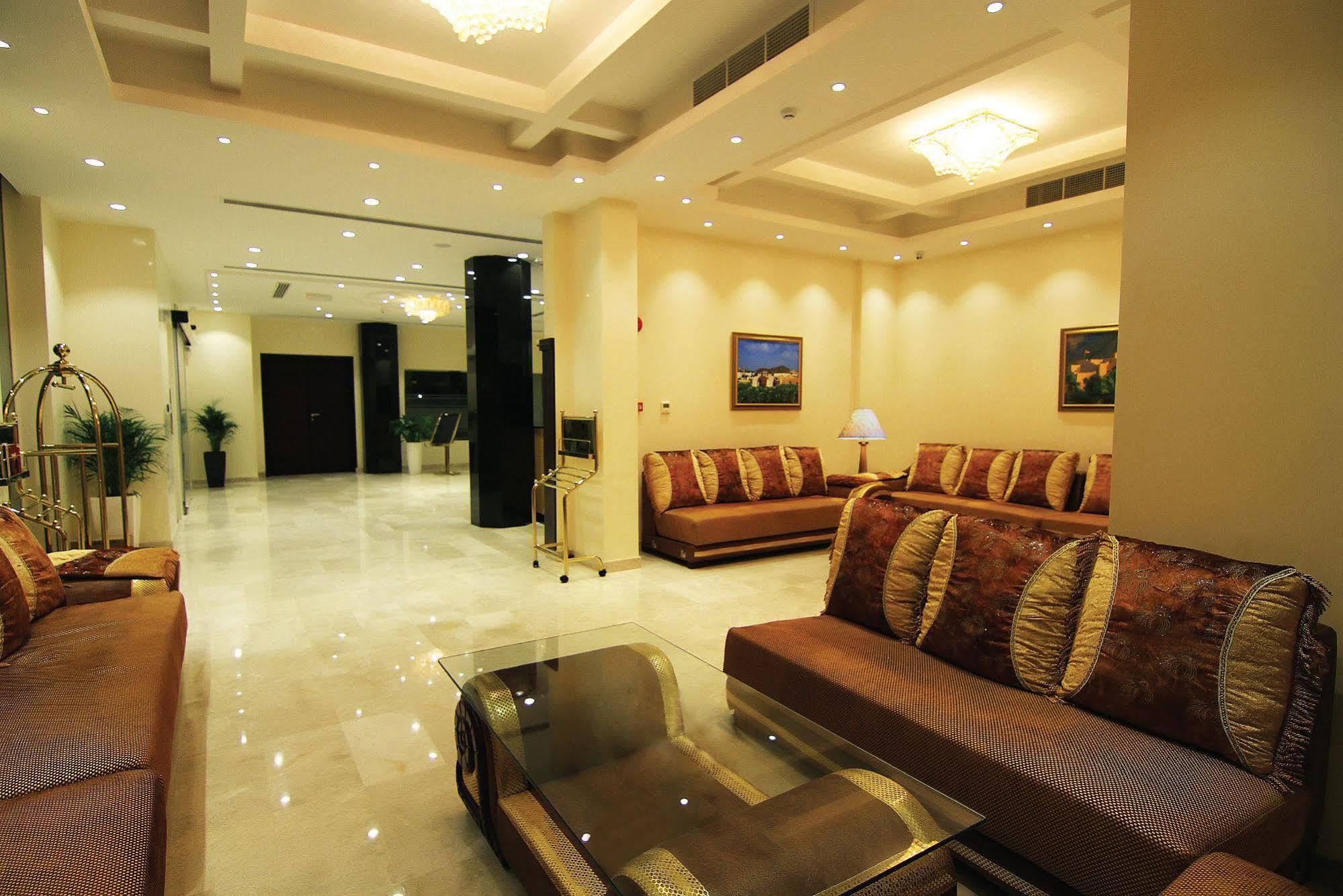 Remas - Al Khoudh, Seeb, Muscat Seeb