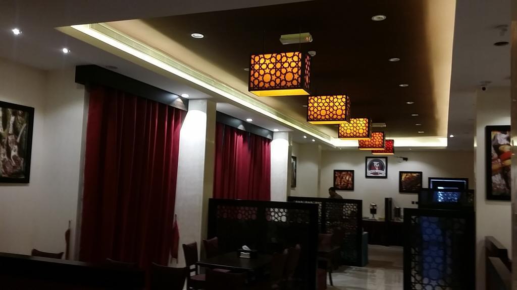 Remas - Al Khoudh, Seeb, Muscat Seeb