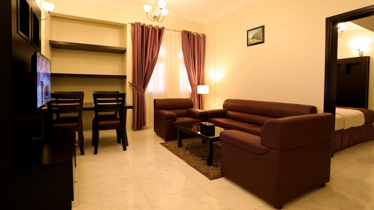 Remas - Al Khoudh, Seeb, Muscat