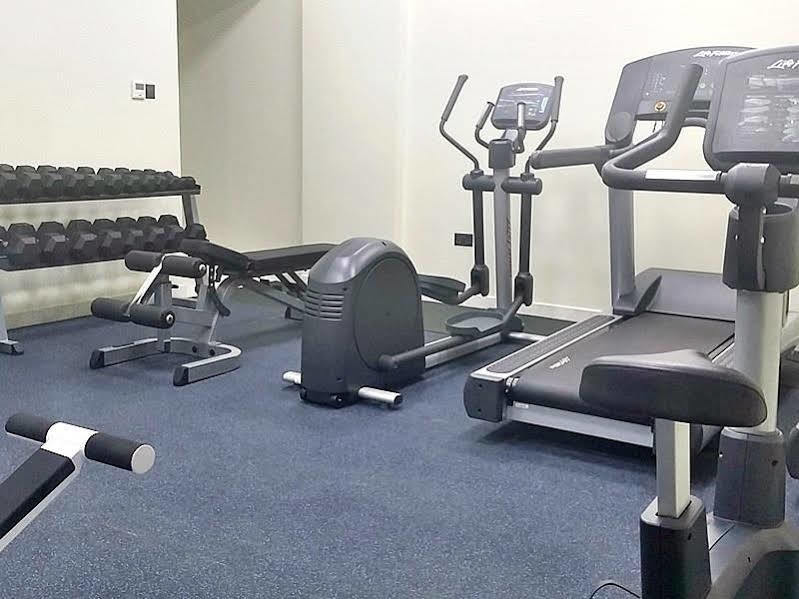Aparthotel Remas - Al Khoudh, Seeb, Muscat Seeb
