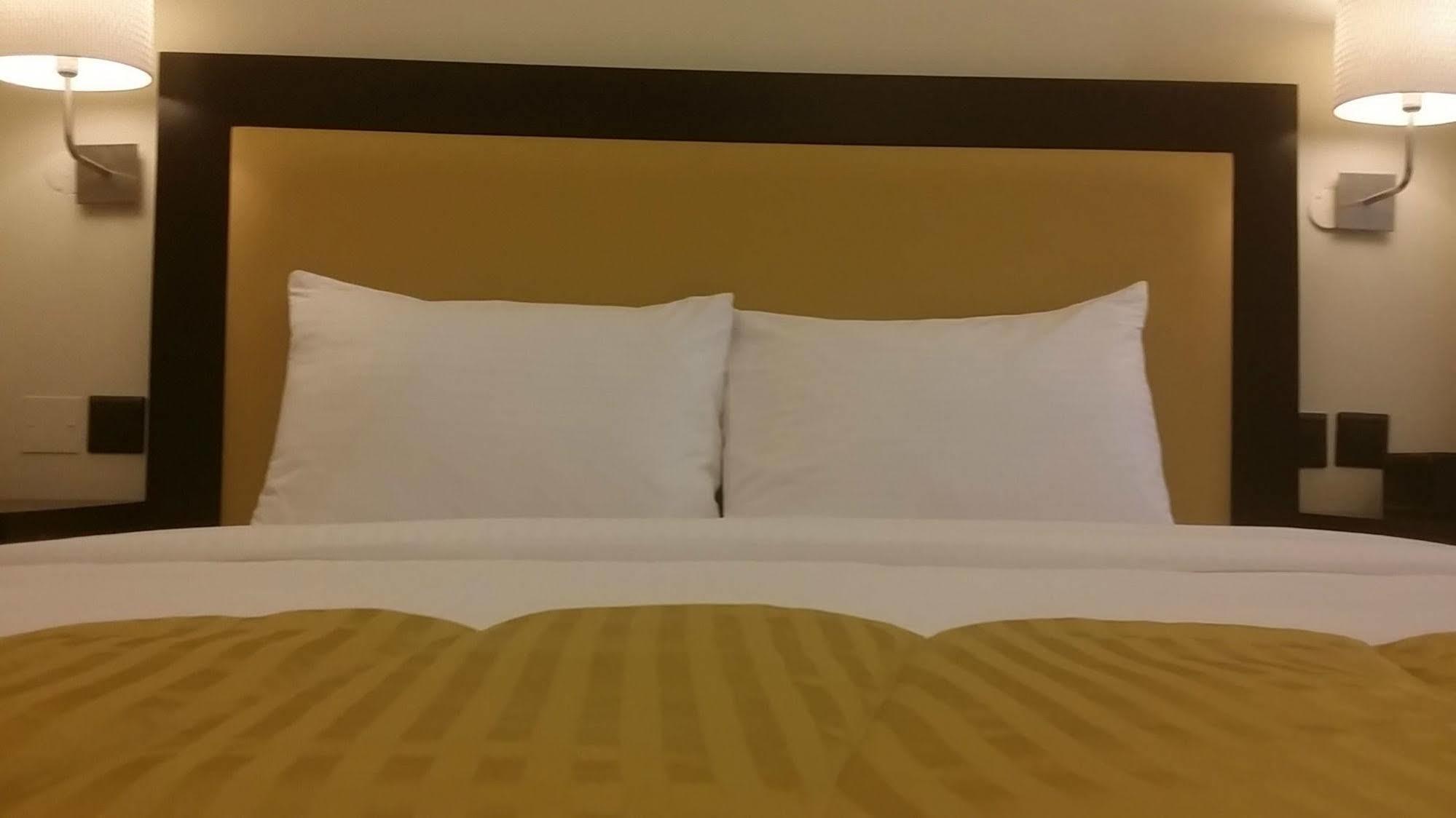 Remas - Al Khoudh, Seeb, Muscat 3* Seeb