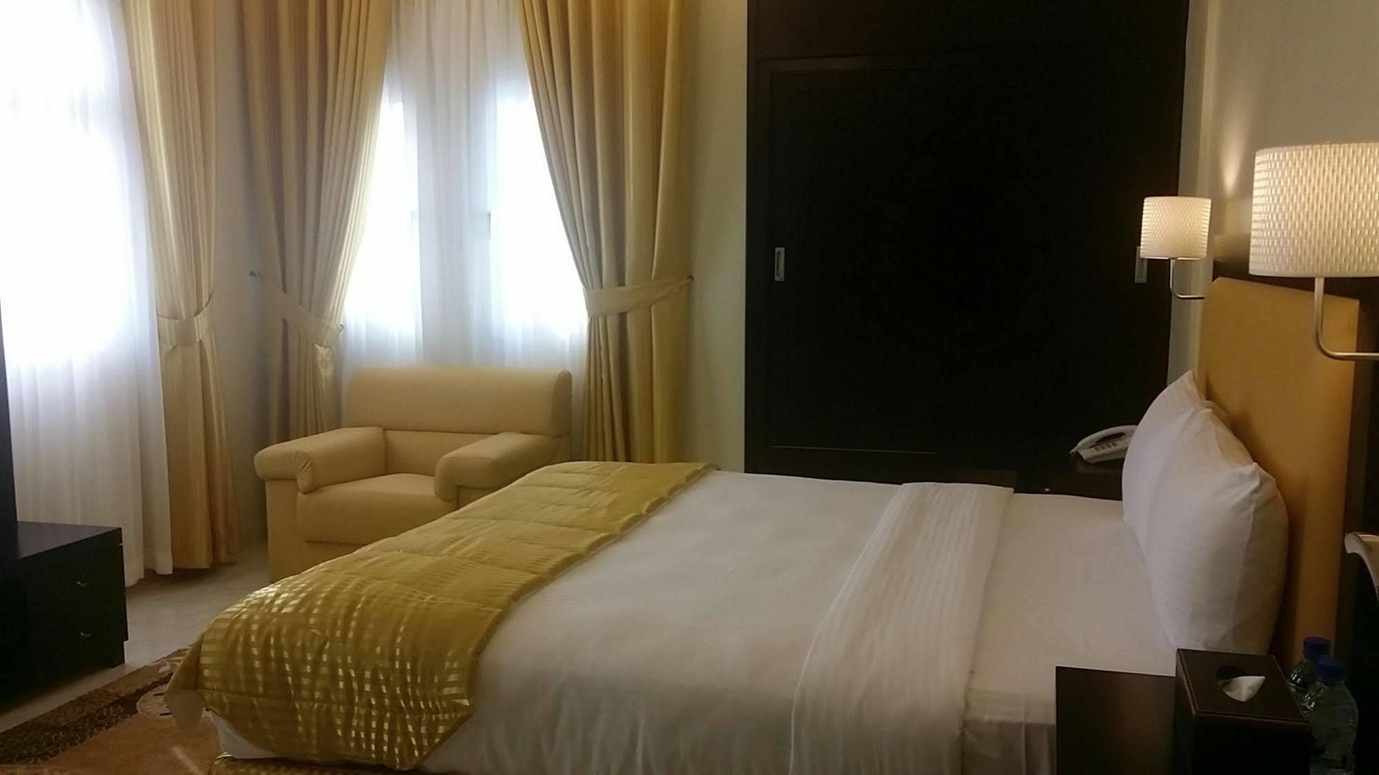 Remas - Al Khoudh, Seeb, Muscat Seeb