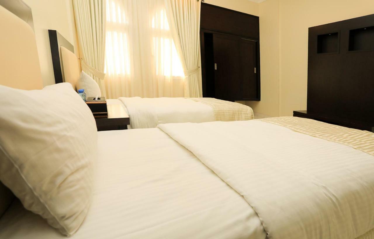 Remas - Al Khoudh, Seeb, Muscat