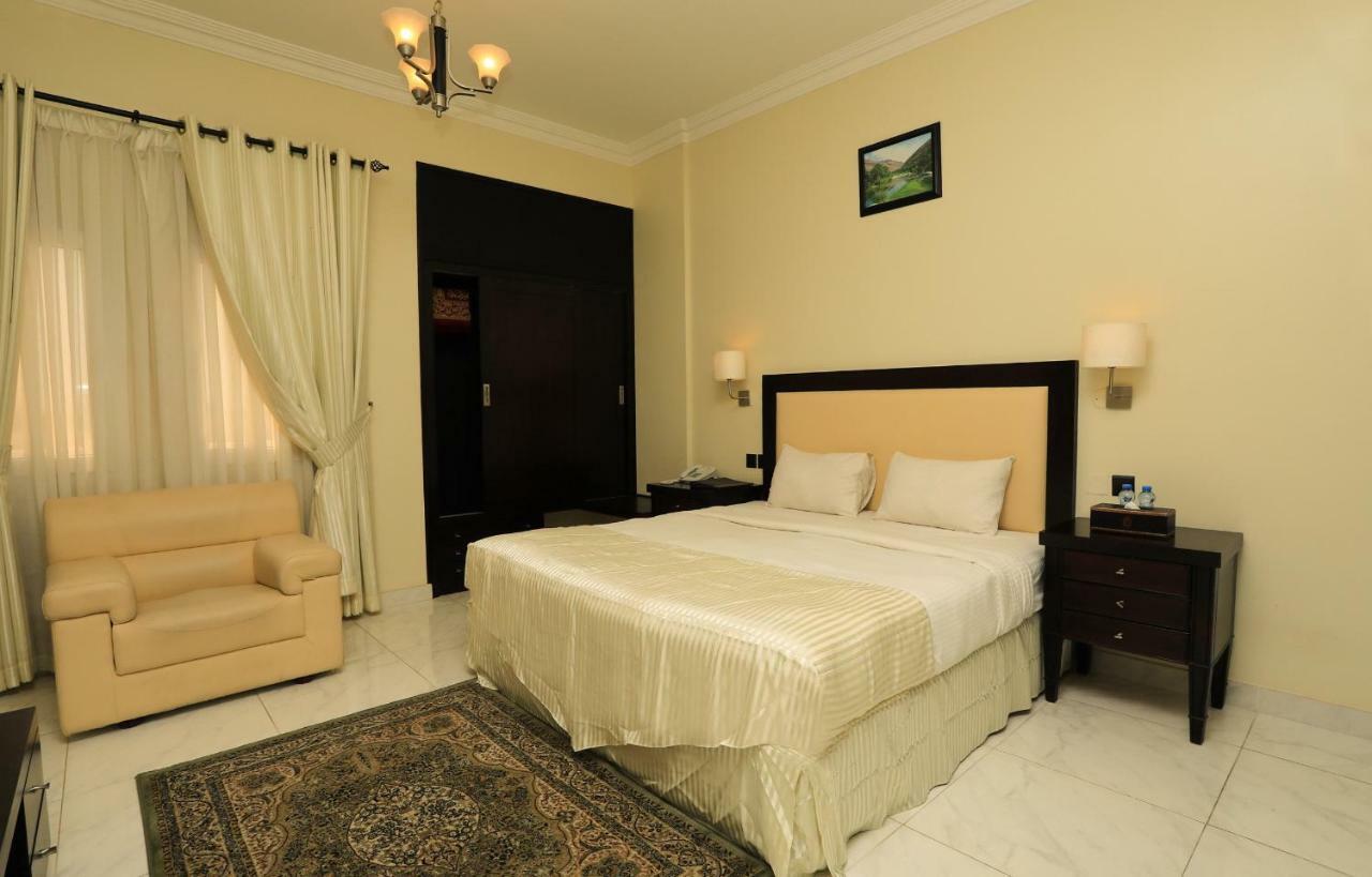 Remas - Al Khoudh, Seeb, Muscat Seeb