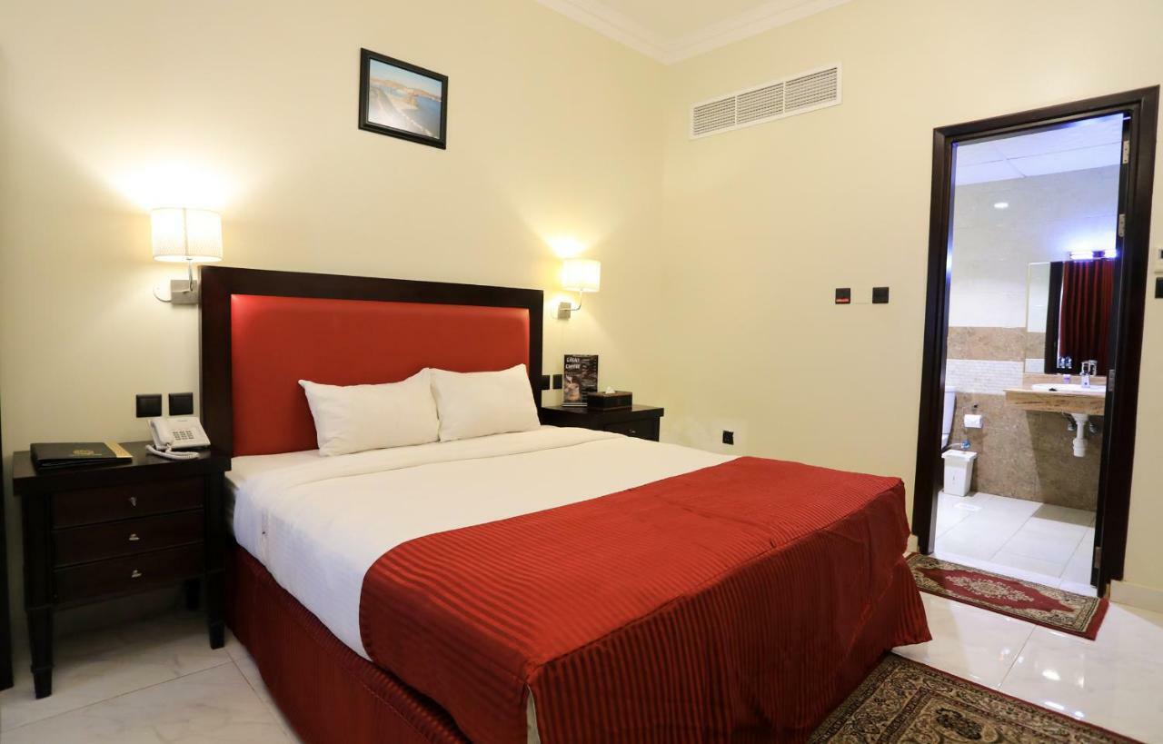 Remas - Al Khoudh, Seeb, Muscat