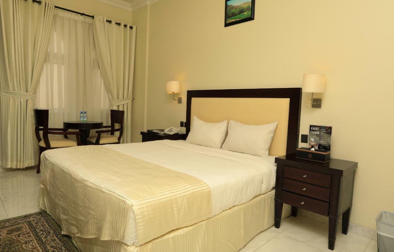 Remas - Al Khoudh, Seeb, Muscat Seeb